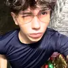 Dani - @danielcardenaaas - TikTok