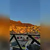 DANIEL CARDE - @ivancarde - TikTok