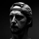 Daniel Carde - @danielcardephoto - Instagram