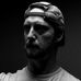 Daniel Carde - Facebook