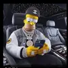 Daniel Cardec - @danielcardec - TikTok