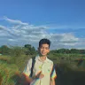 Daniel Cardel - @danielcardel - TikTok