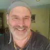 daniel carden - @danielcarden4 - TikTok