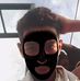 Daniel Cardena - Facebook