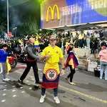 Daniel Cardenas - @daniel_cardenas0129 - Instagram
