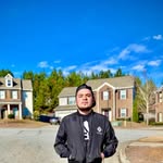 Daniel Cárdenas - @_danielcardenas_ - Instagram