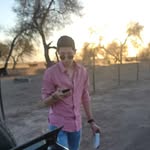 Daniel Cardenas - @daniel_cardenas095 - Instagram