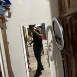 Daniel Cárdenas - @daniel_cardenas_09 - Instagram