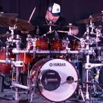 Daniel Cárdenas - @danielcardenas___ - Instagram