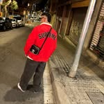 Daniel Cardenas - @__daniel.cardenas_ - Instagram