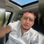Daniel Cardenas - @danielcardenasr25 - Instagram