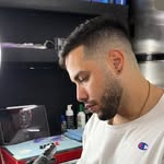 Daniel Cárdenas - @danielcardenas_ - Instagram