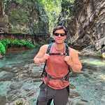 Daniel Cardenas - @danielcardenasc7 - Instagram