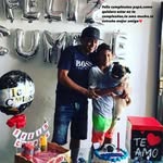 Daniel Cardenas - @daniel_cardenas_29 - Instagram