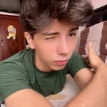 Daniel Cardenas - @danielcardenaaas - Instagram