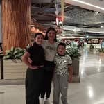 Daniel Cárdenas - @danielcardenas7487 - Instagram