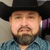 Daniel Cardenas - Facebook