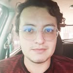 Daniel Cardenas Piñeros - @daniel_cardenasp - Instagram