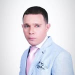 Daniel Cardenes - @danielcardenesmusic - Instagram
