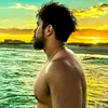 Daniel Cardenez - @danielcardenez - TikTok