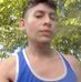 Daniel Cardens - Facebook