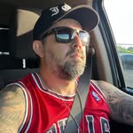 Daniel Cardenuto - @danielcardenuto - Instagram