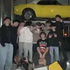 🤑Daniel🌮 - @daniel_carden - TikTok