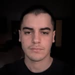 Daniel - @danielcardenac - Instagram