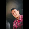 daniel - @danielcardenas2065 - TikTok