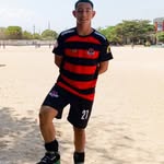 Daniel Eduardo Cárdenas Pérez - @danielcardenas2010 - Instagram