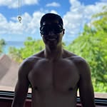 Daniel Esteban 🇨🇴 - @daniel_cardenas07 - Instagram