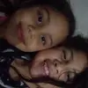 danielcarde - @danielcarde - TikTok