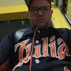 daniel.carde - @daniel.carde - TikTok