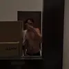 danielcardenac - @danielcardenac - TikTok