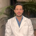 Dr Daniel Cardenas - @dr_danielcardenas - Instagram
