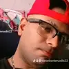 El Negro - @danielcardenas8622 - TikTok