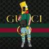 Bart_and_the_simpson_ - @danielcardella98 - TikTok