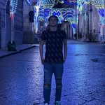Daniel Cardella - @daniel_cardella25 - Instagram