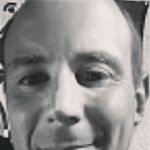 Daniel Cardella - @carde.daniel - Instagram