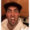Daniel Cardella - @carde_d - TikTok