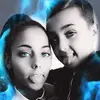 Daniel Cardella - @salvodanyel - TikTok