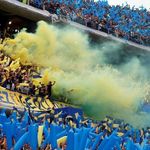 @daniel_cardellas12 - Instagram