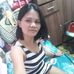 Daniela Cardel - Facebook