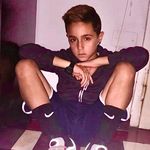 danielcardella - @_.daniel_20139 - Instagram