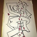 danielcardella - @danielcardella5 - Instagram