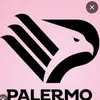 danielcardella__ - @danielcardella__ - TikTok
