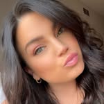 𝒟𝒶𝓃𝒾𝑒𝓁𝓁𝑒 - @danielle_cardella - Instagram