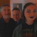 Danielle Cardella - Facebook