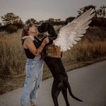 Danielle Cardella - @cardelladanielle - Instagram