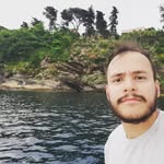 Danilo Cardella - @danilocrd - Instagram
